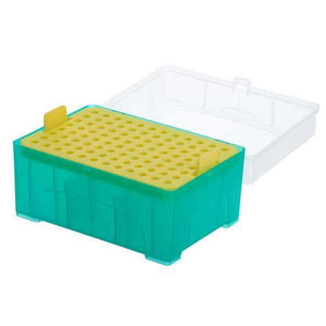 lab pipette racks|empty pipette tip boxes.